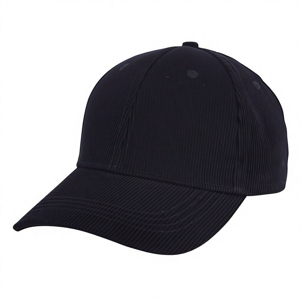 Custom Color