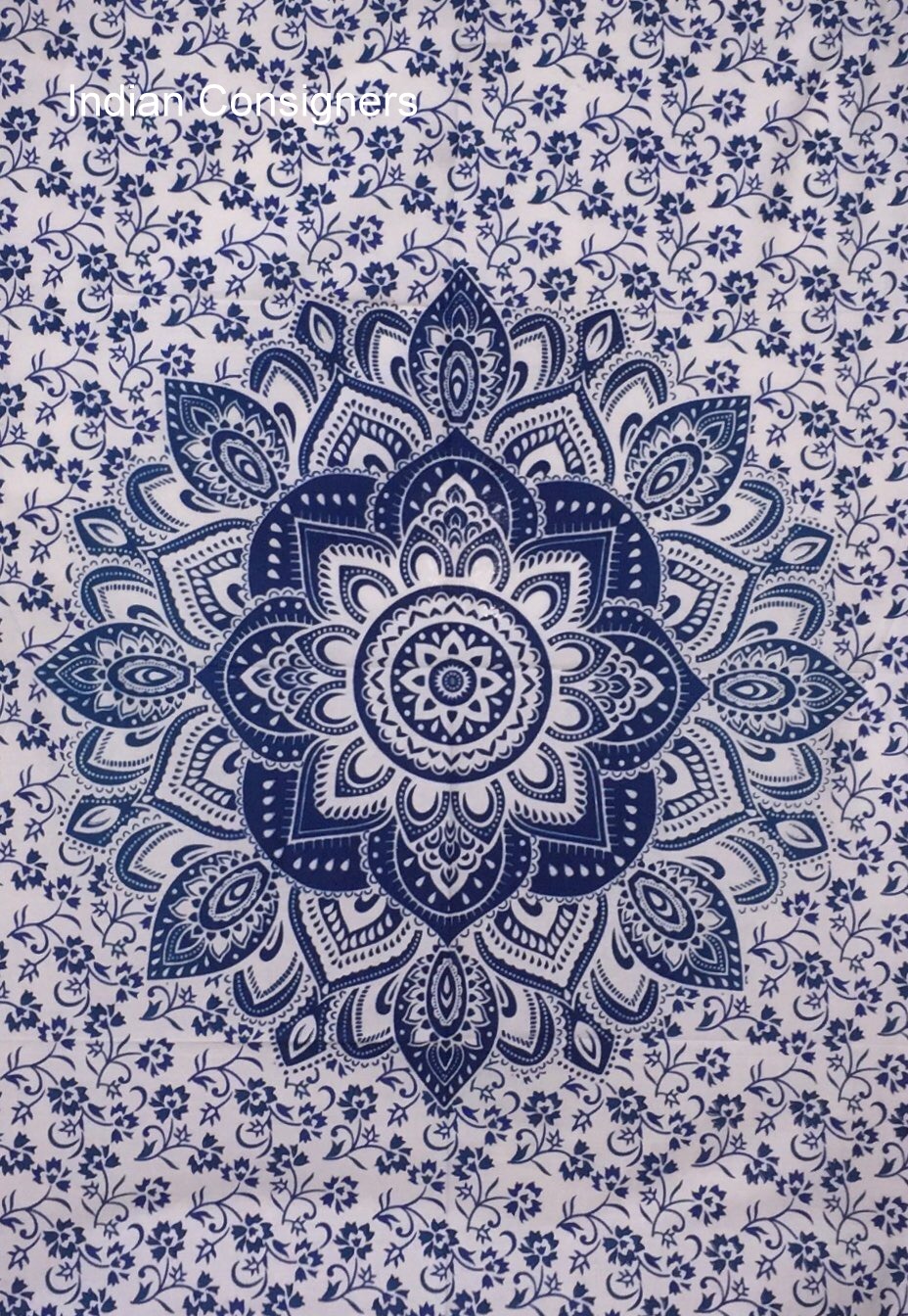 Bleu