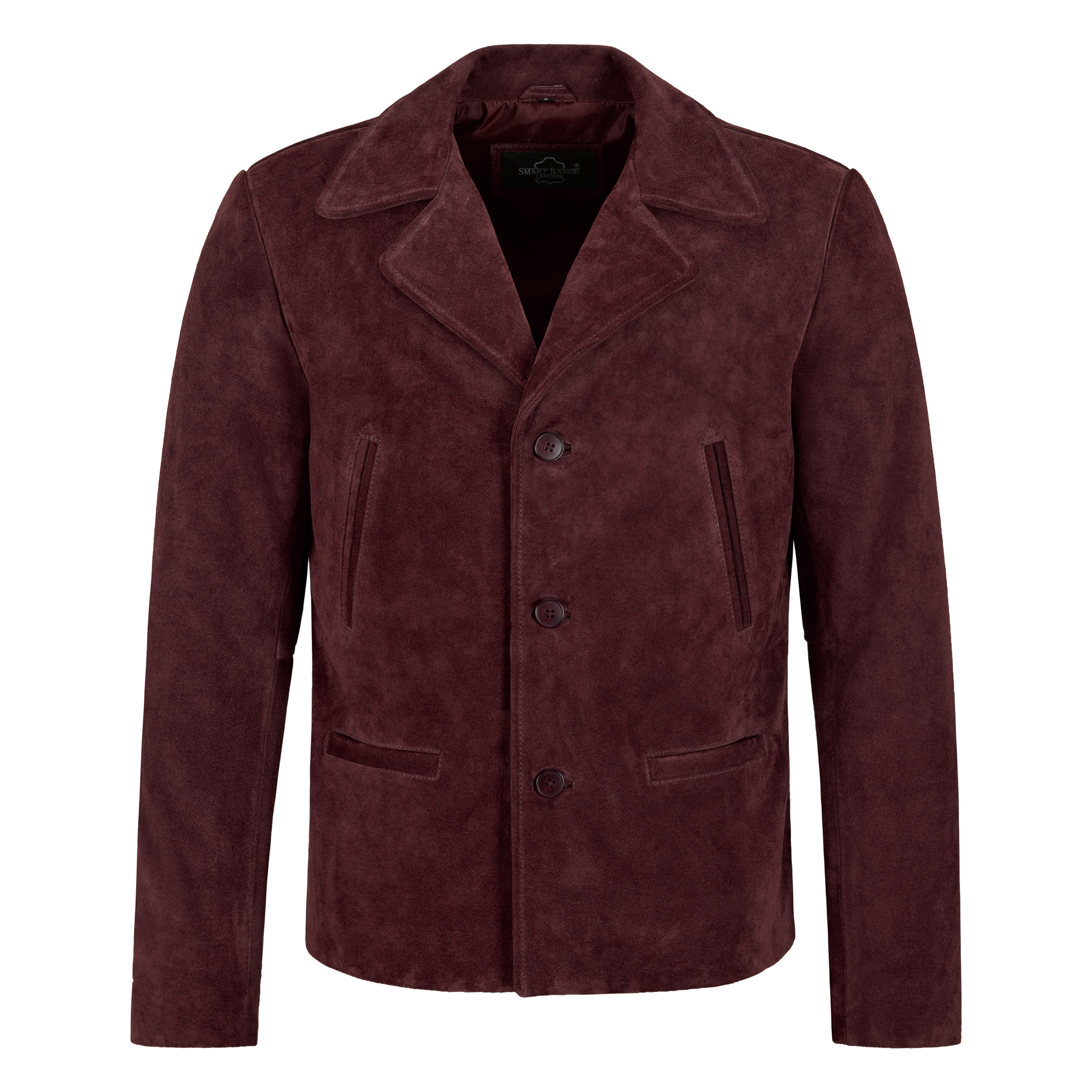 Cerise