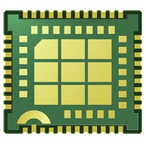 Distribuidor de alta calidad SIM868 Módulo SIMCOM 2G GSM Módulo GSM/GPRS + GNSS de tamaño pequeño SIM868 - Product Image 3