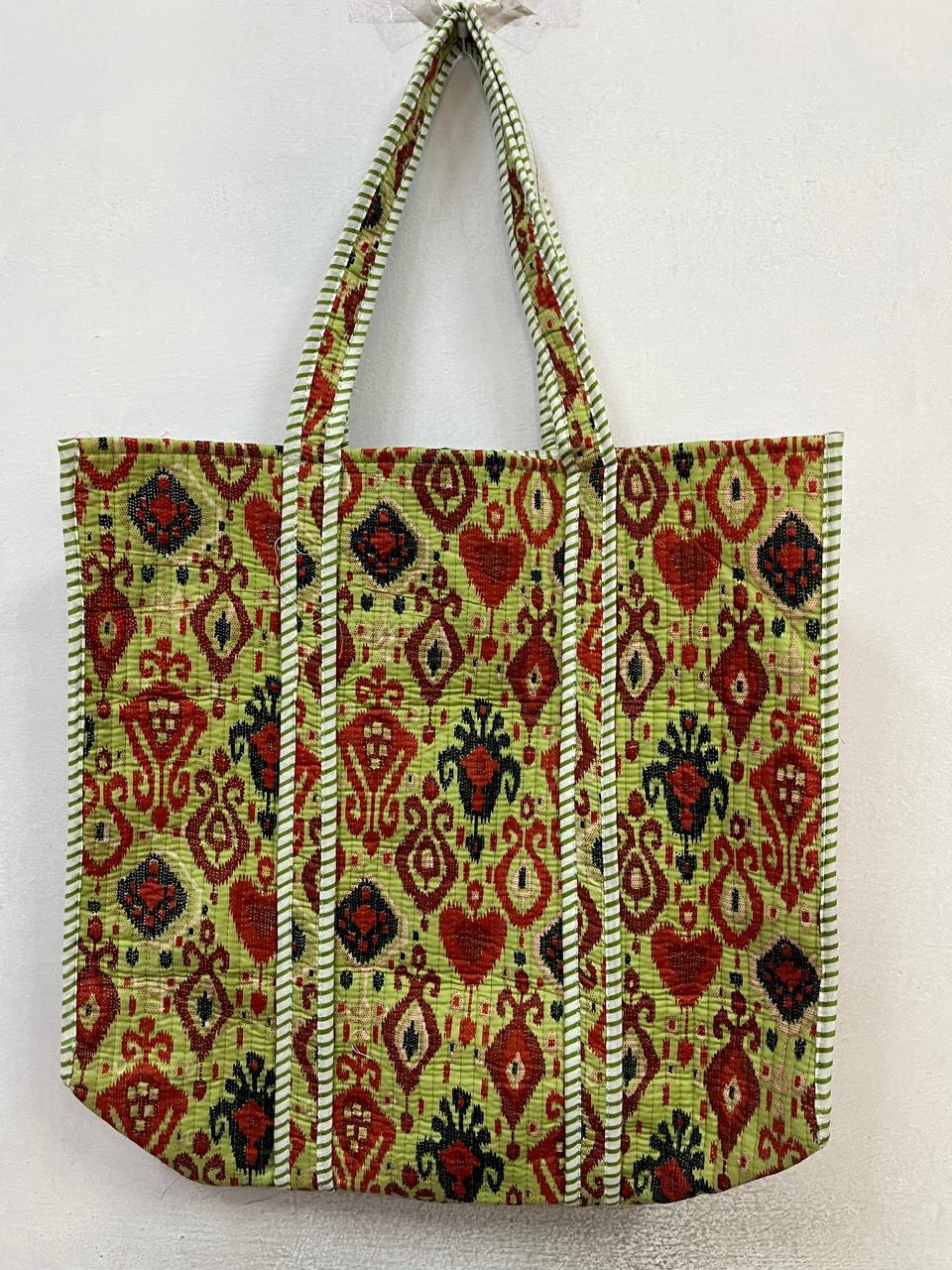Personnaliser / Multicolore