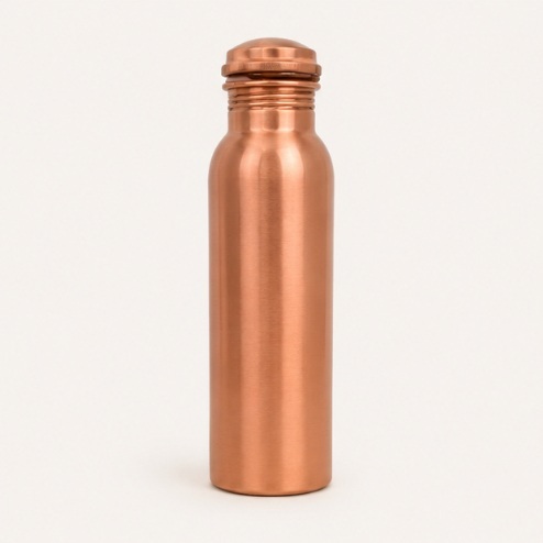 Copper