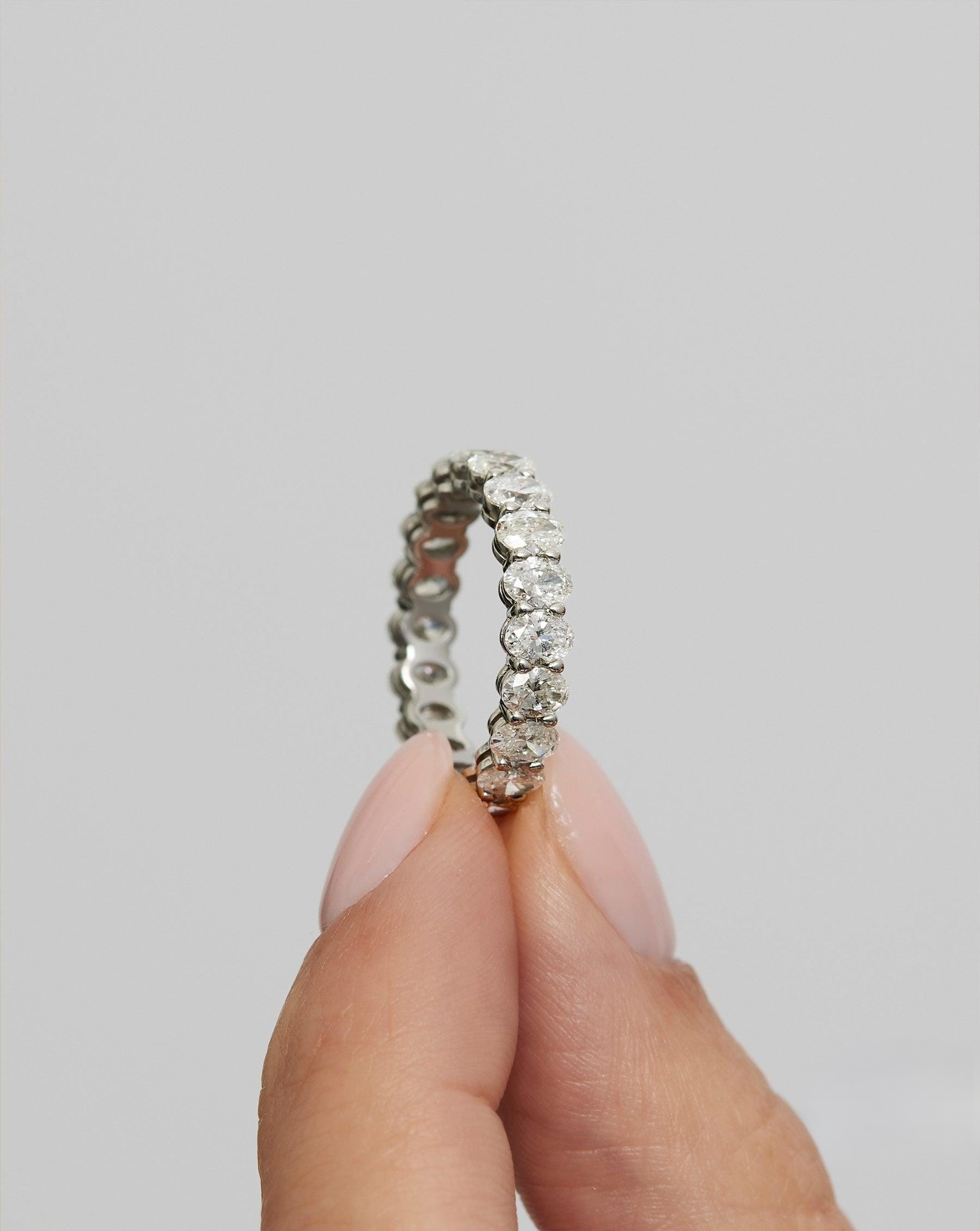 14K Solid Gold