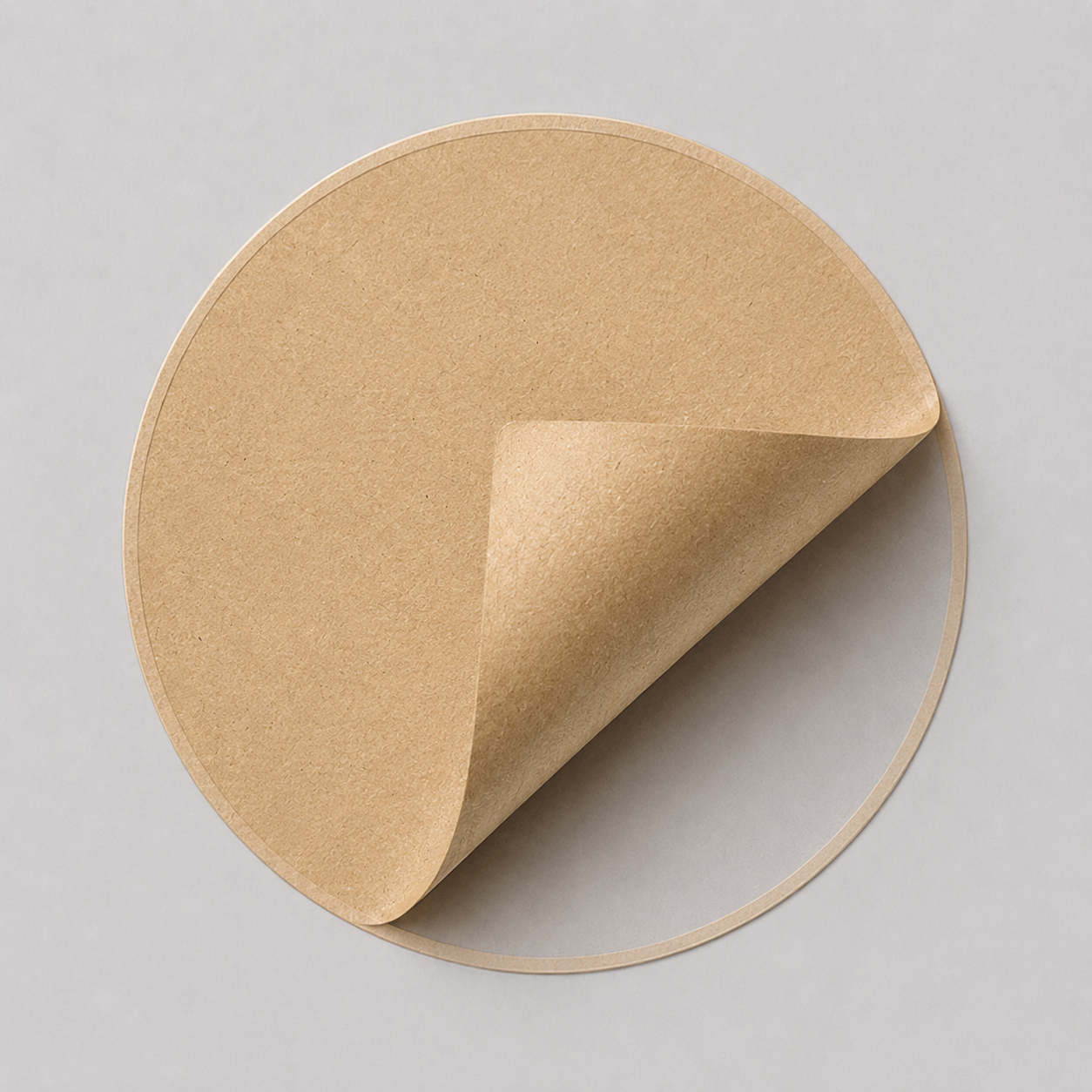 Kraft Paper