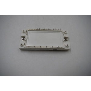Tần số cao IGBT điện <span class=keywords><strong>Transistor</strong></span> mô-đun 40A 1200V TRIAC <span class=keywords><strong>Diode</strong></span> CHỈNH LƯU sgm40pa12a6tfd trục chì loại cầu chì - Product Image 2
