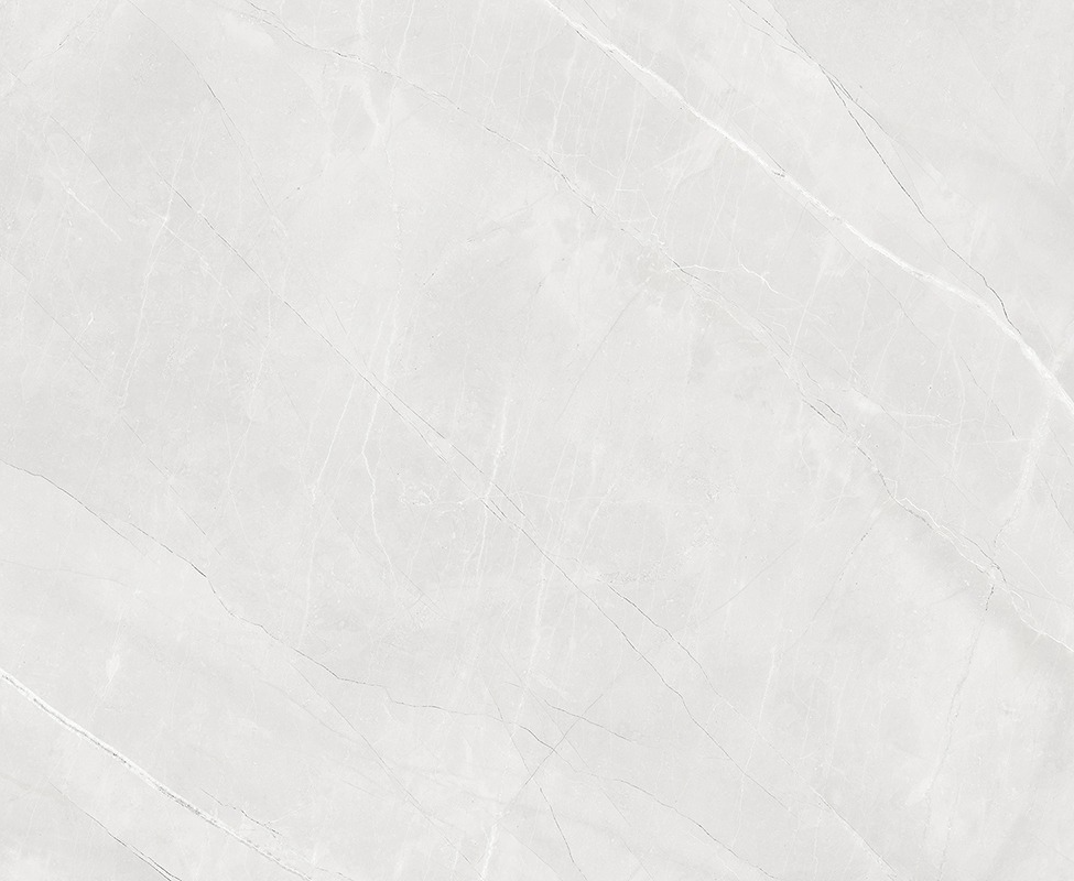 GRAND ICE (30*60)