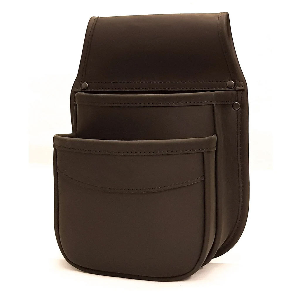Option 3/ Cuir