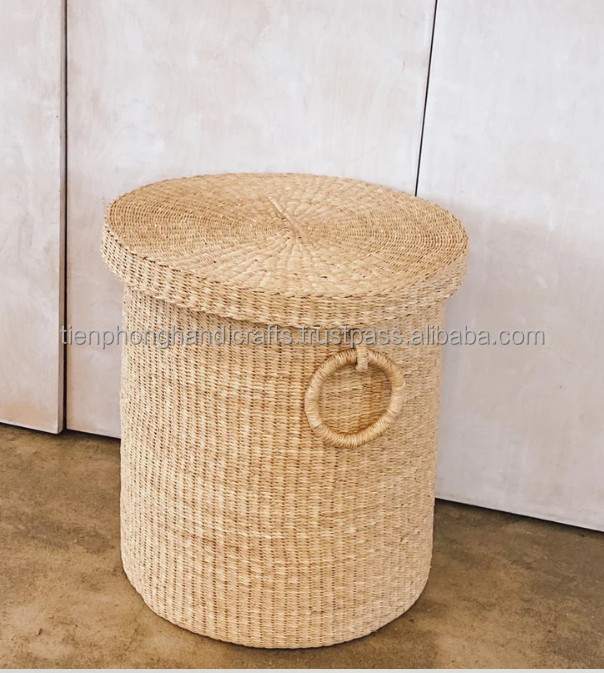 ธรรมชาติ