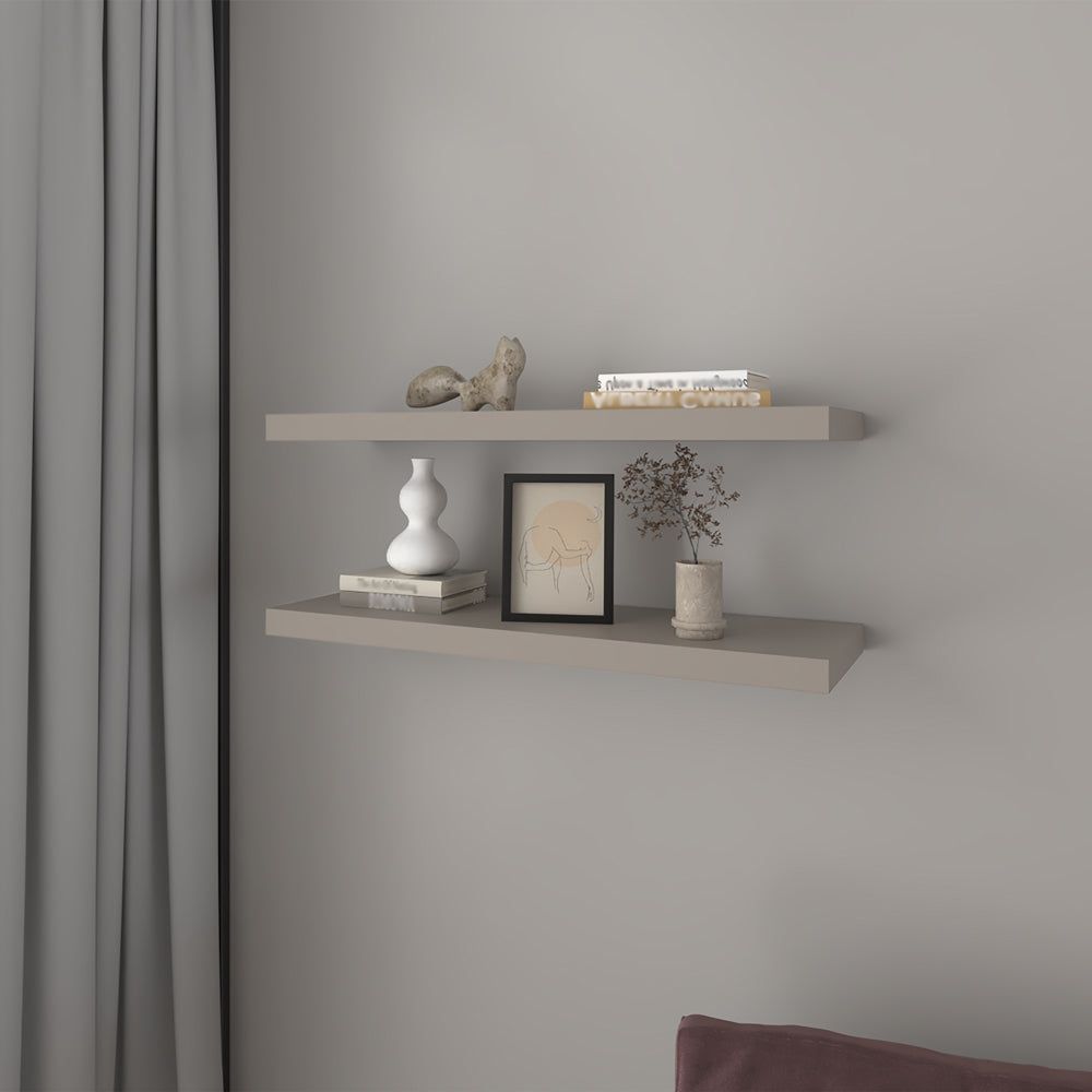 Taupe Color
