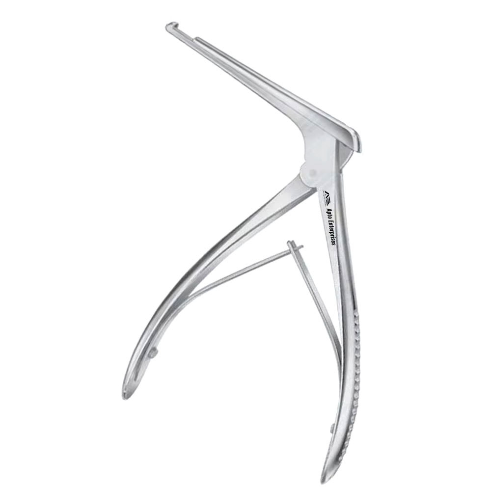 Kerrison Rongeurs