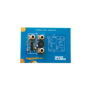 AI & Smart PCB решения AI Оптимизированный дизайн PCB для машинного обучения компьютерного зрения и нейронных сетей - Product Image 4