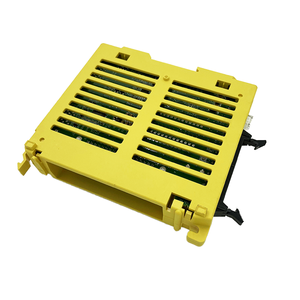Bester Preis für Fanuc Original I/O Modul CNC Fräsmaschine A03B-0824-C001 neue industrielle Steuerungs-CPU für SPS-Programmierung - Product Image 3