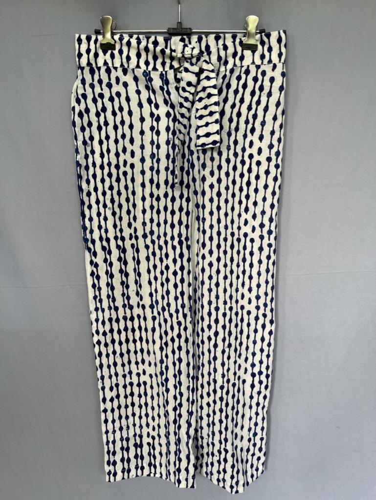 รูปภาพเดียวกัน