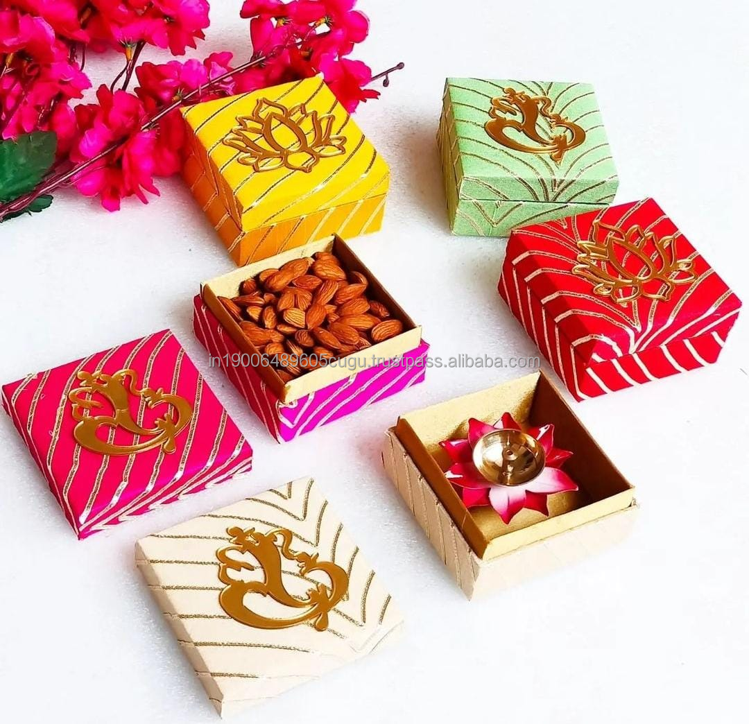 เหมือนกับภาพ