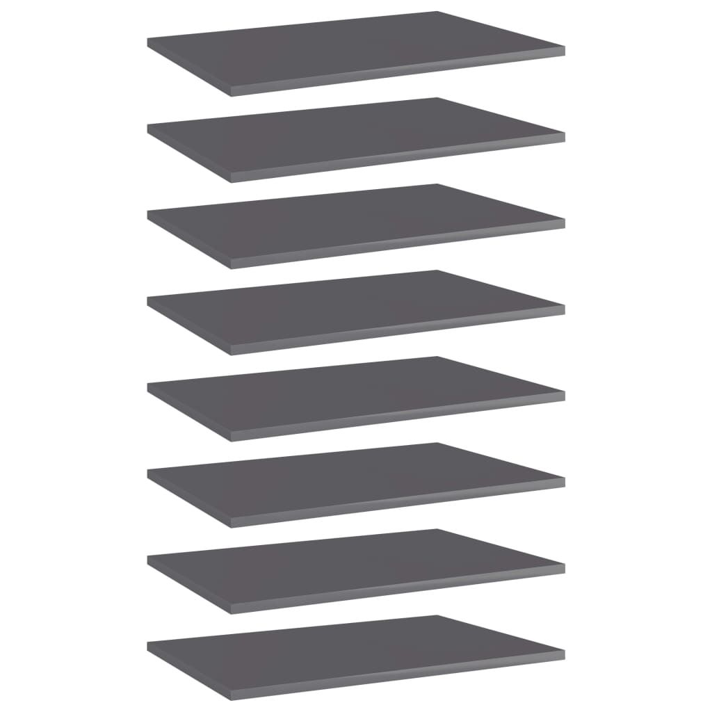 Grey Color