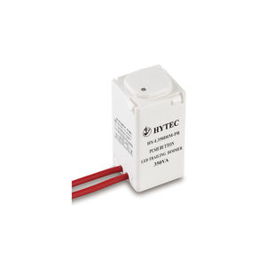 Dimmer modul Arduino für Holz Stehlampe