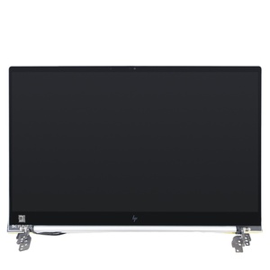Para HP <span class=keywords><strong>LCD</strong></span> ASSY 17,3 TS FHD NON JPR70 nueva pantalla <span class=keywords><strong>LCD</strong></span>/Pantalla de montaje portátil lote envio gratis