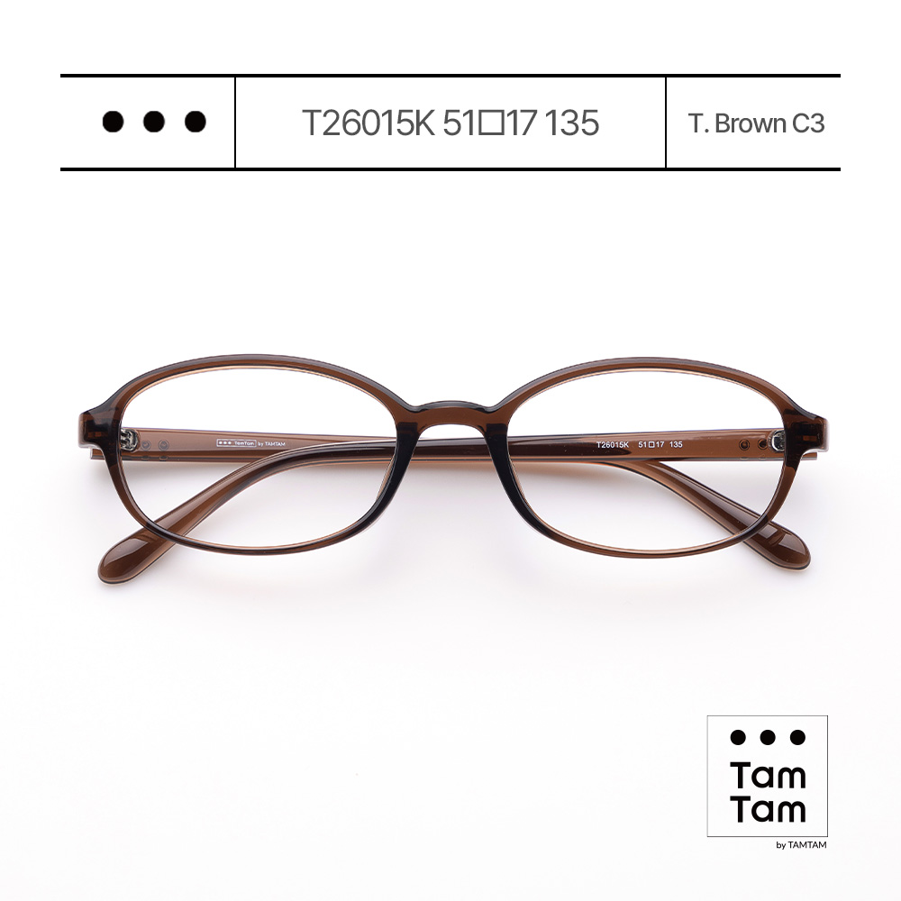 T-Marron C3
