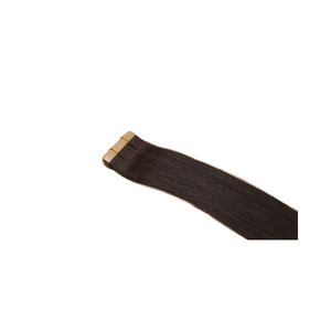 Renk 1B hint <span class=keywords><strong>Remy</strong></span> çift çekilmiş bant içinde saç ekleme bakire <span class=keywords><strong>Remy</strong></span> İŞLENMEMİŞ SAÇ bant gevşek düz hizalanmış saç peruk uzatma