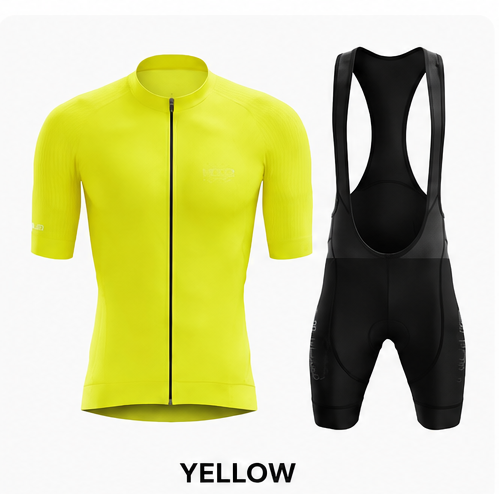 Jaune