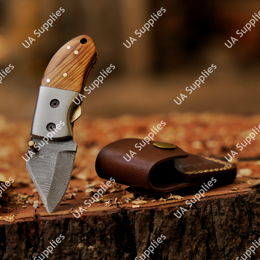 ไม้โอลีฟ