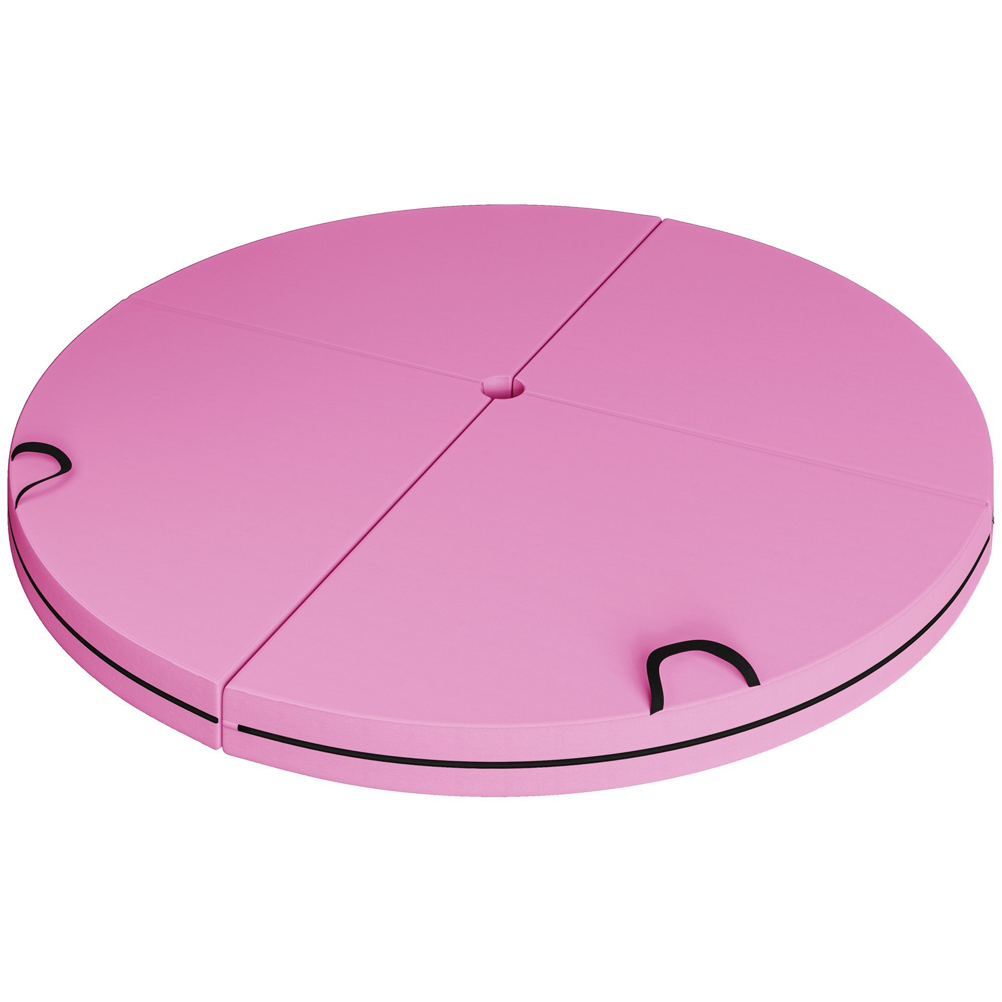 Pink Color