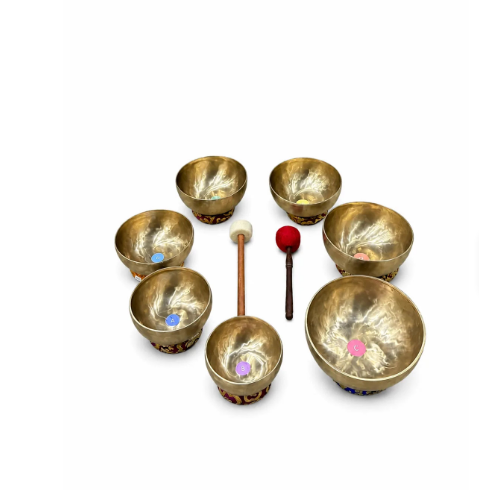 Oro