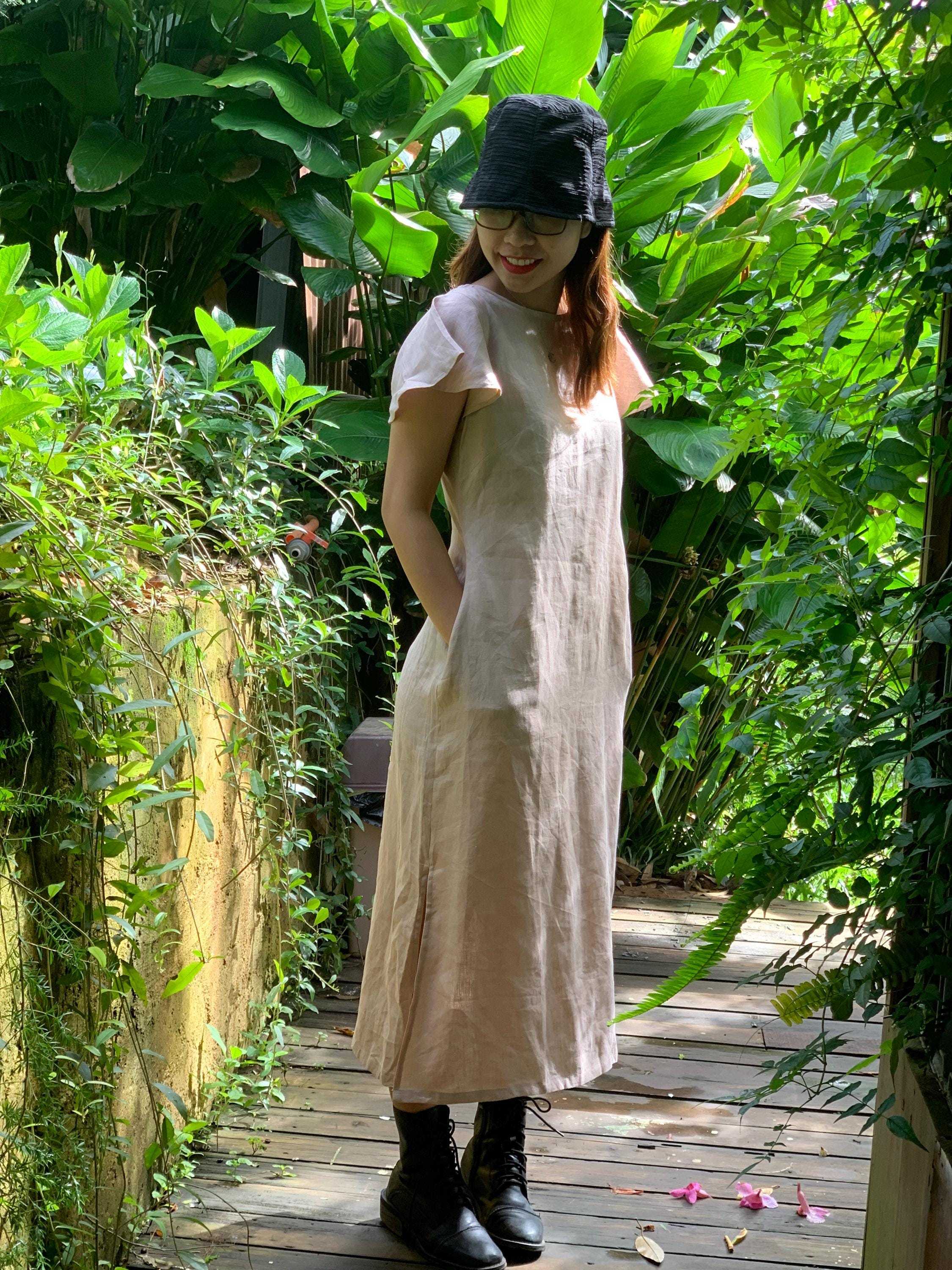 ตามภาพ