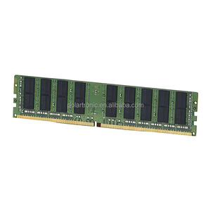 Hochgeschwindigkeitsmarken-Server-Ram M321R4GA3BB6-CQK Ddr5 Recc 2 Rx8 Pc5-4800B 128Gb dedizierter Ram zu einem Server-Kid-Speicher - Product Image 3