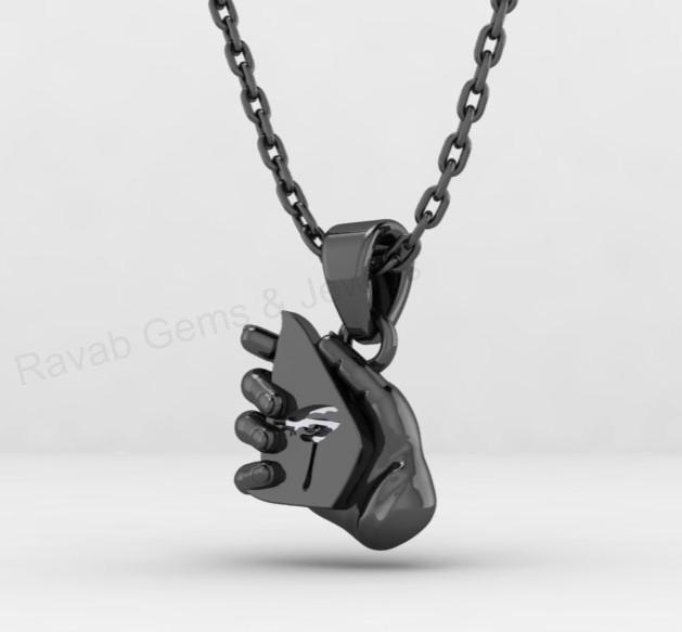 Noir