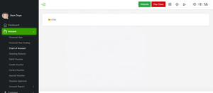 Hotel <strong>Management</strong> <strong>Software</strong>, an Ultimate Solution for Managing Bookings, Guests, <strong>and</strong> Operations Efficiently in Your Hotel. - Product Image 5