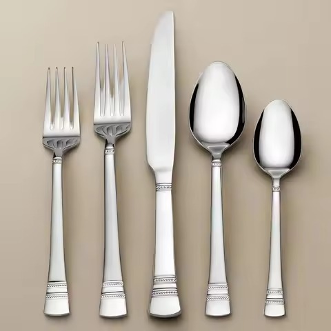As Shown
