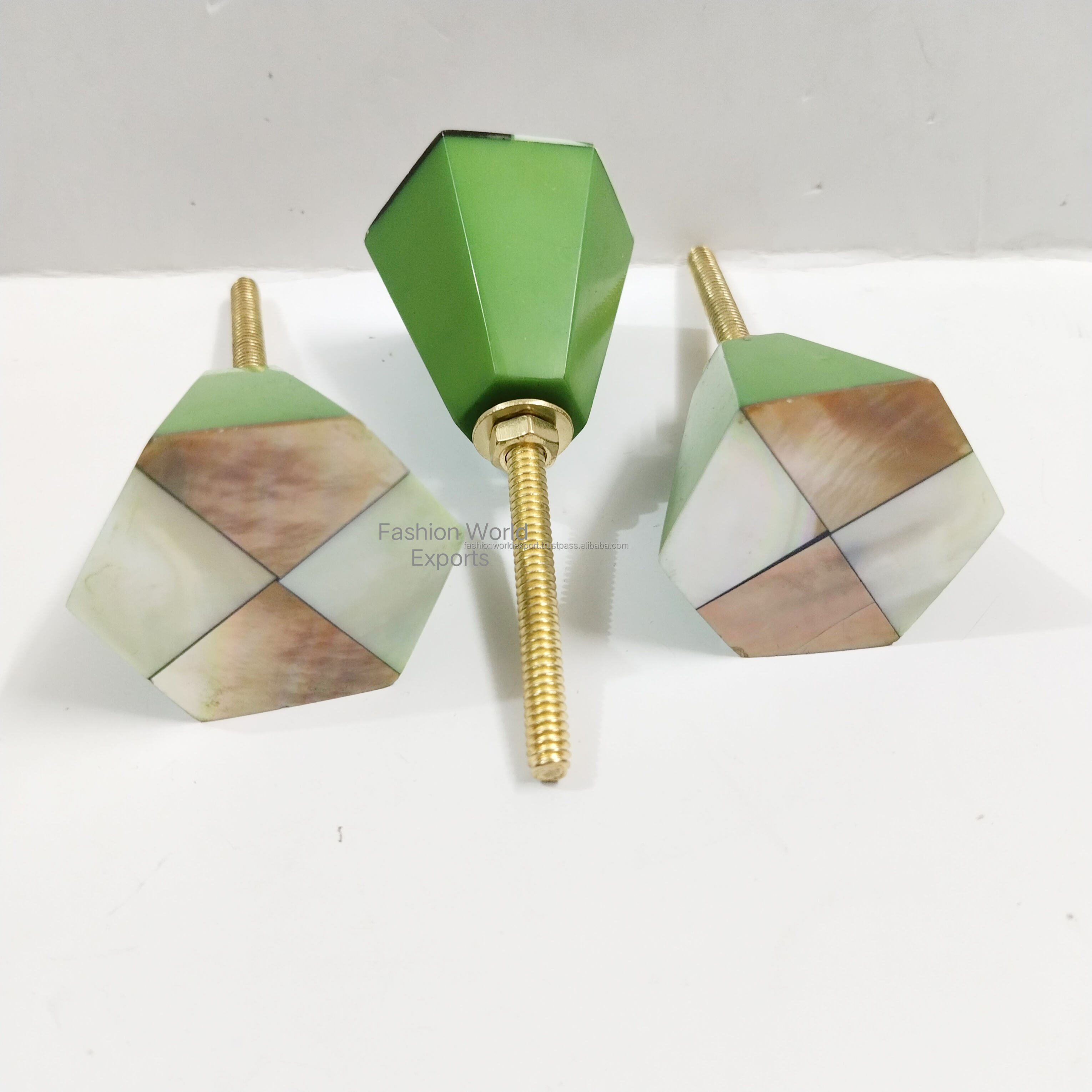 ปรับแต่ง