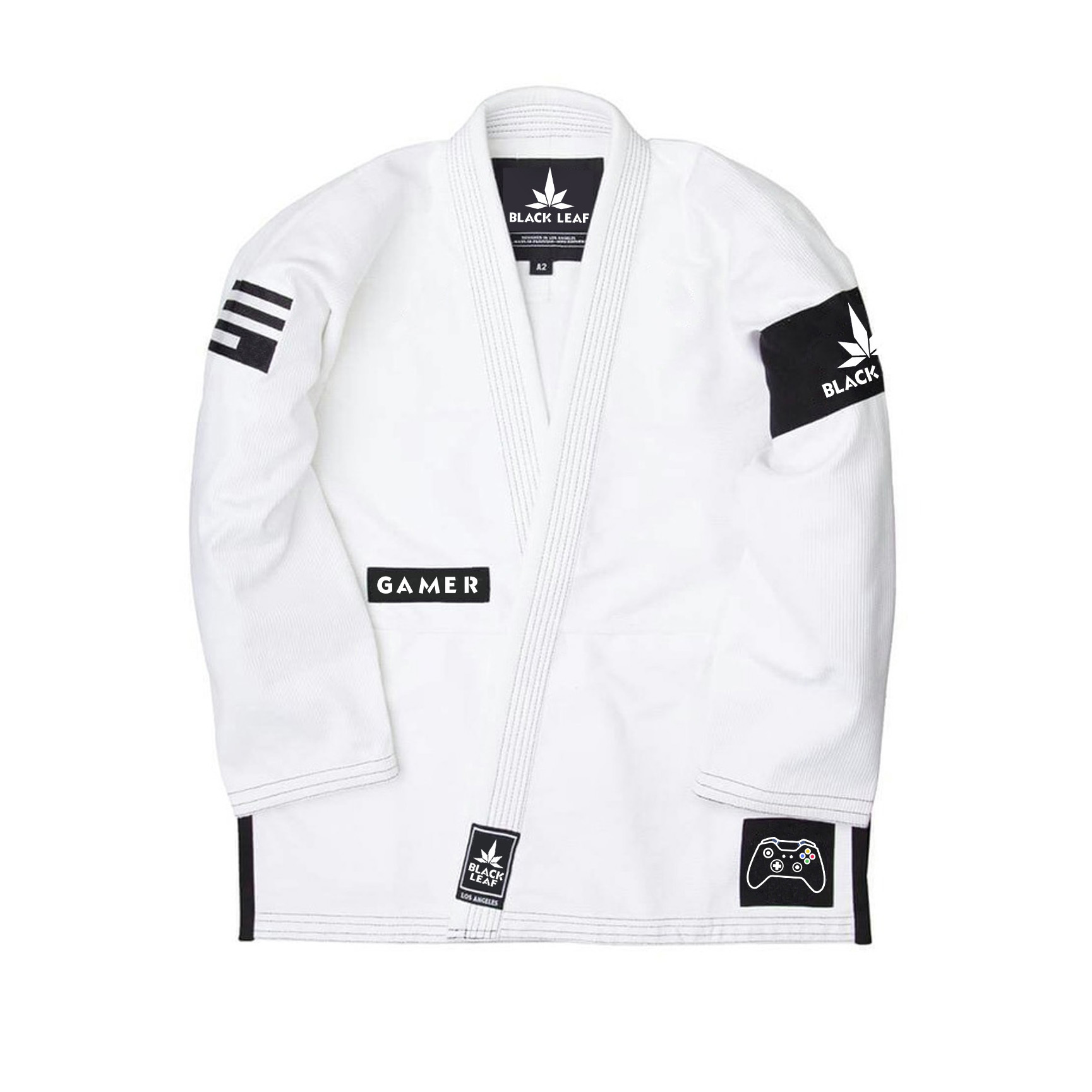 Blanco