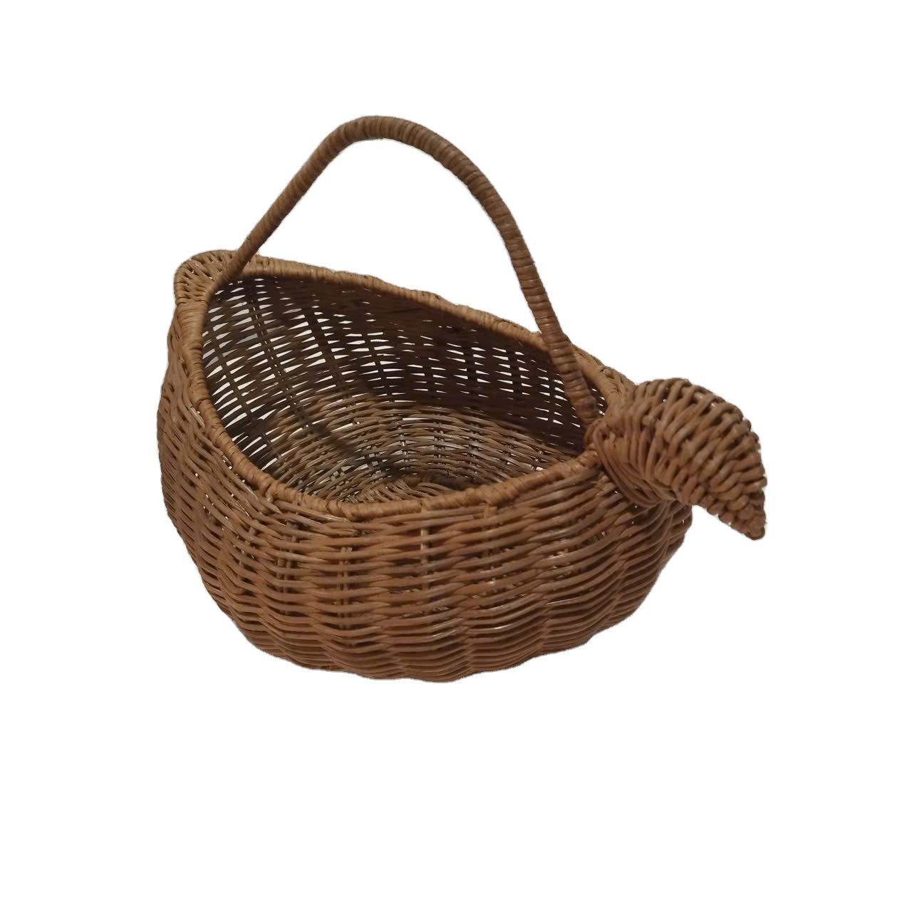 ธรรมชาติ