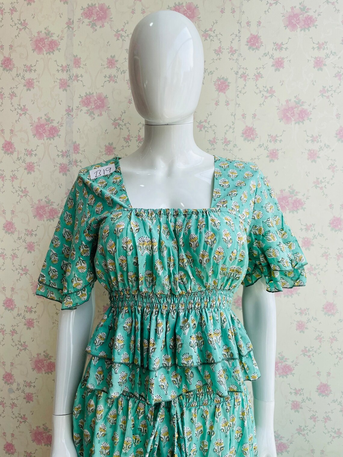 เหมือนกับภาพ