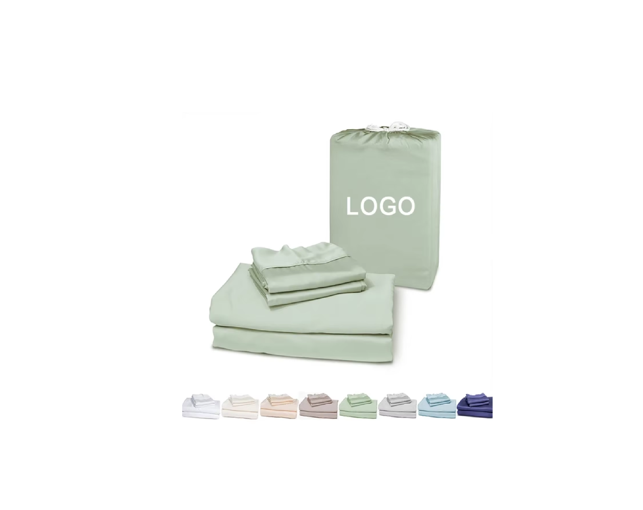 ตามภาพครับ