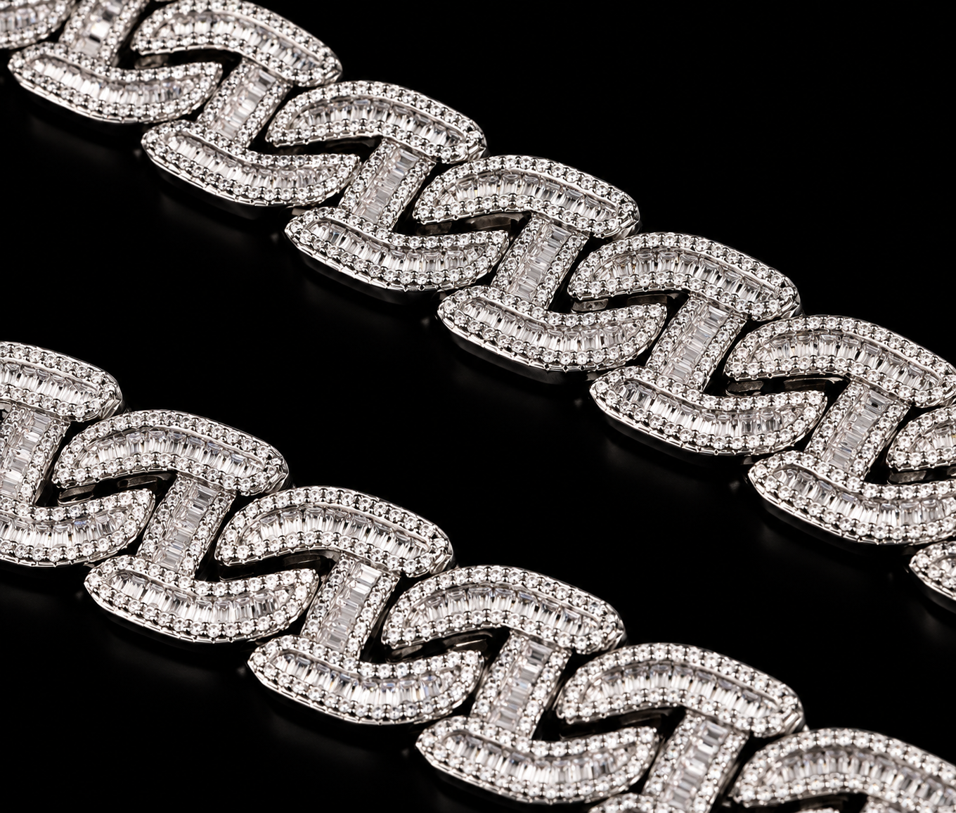 Argent