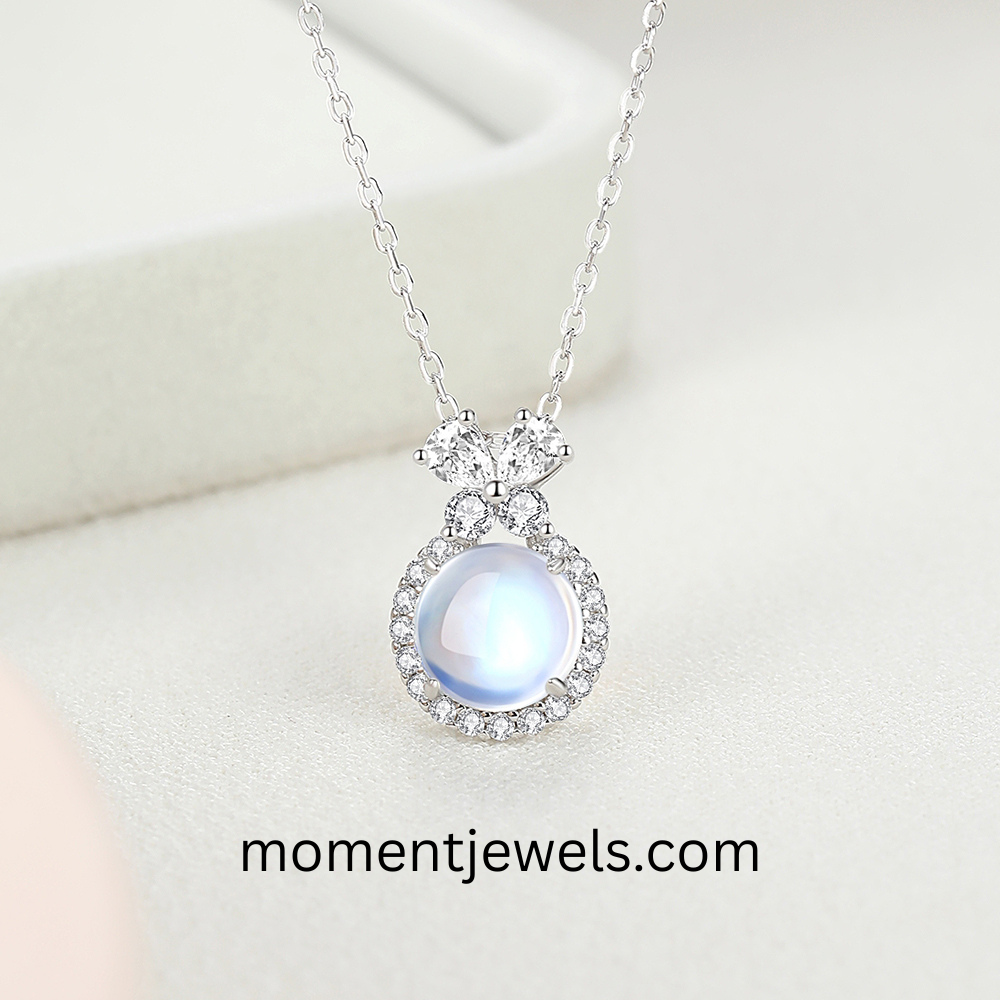 Argent