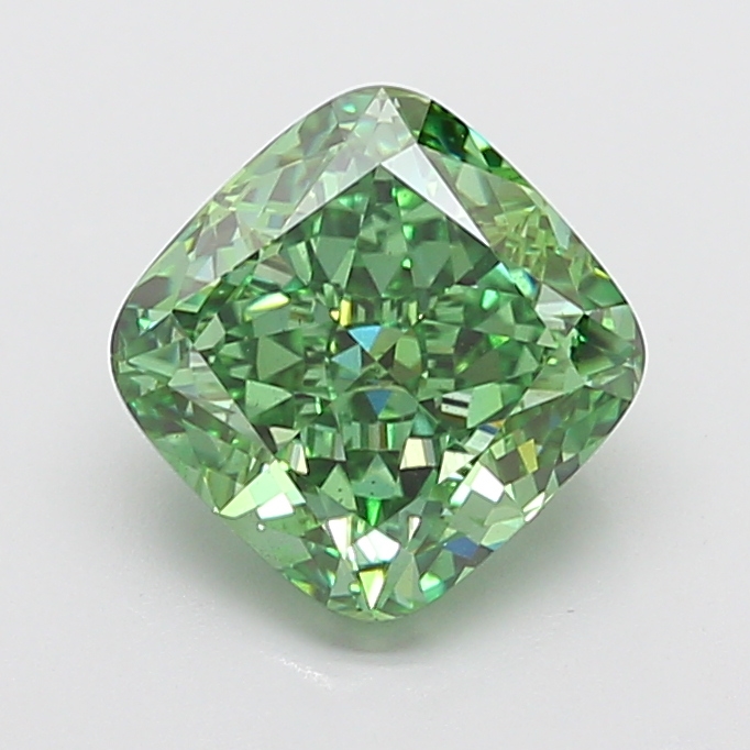 Vert