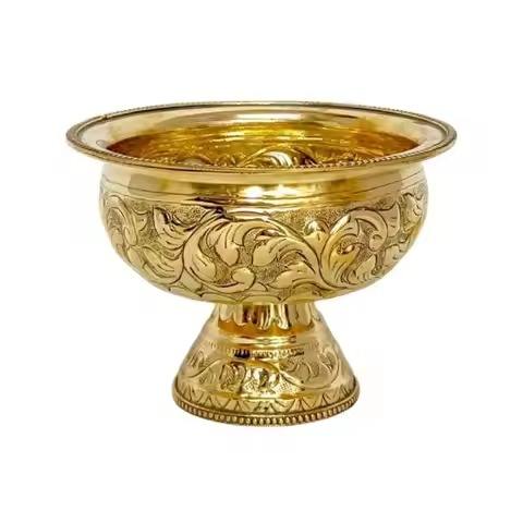 ตามที่แสดง