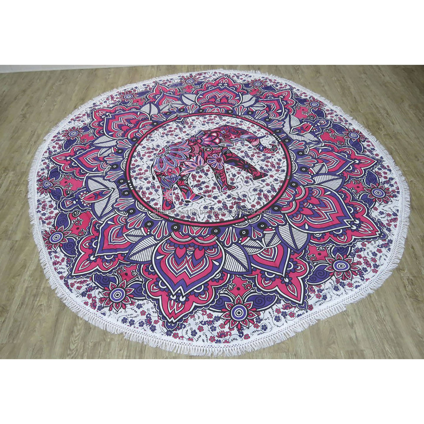 ตามใบสั่งซื้อ