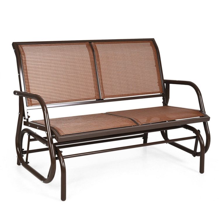 Brown1
