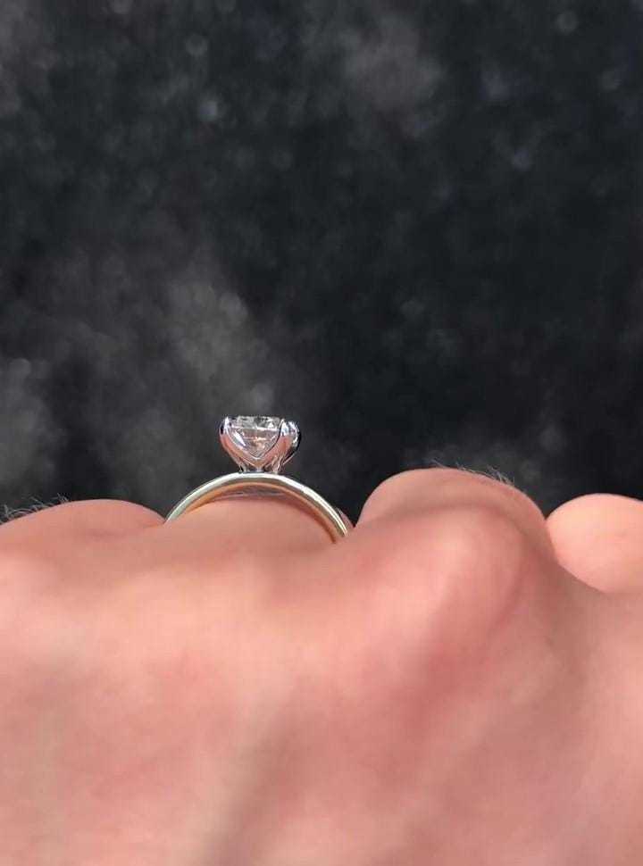 Argent 925