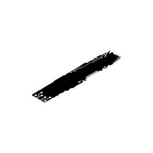 Systems Hot Sale Lifepo4 Battery PCB Design Eagle High Quality <strong>Raspberry</strong> <strong>Pi</strong> Assembly <strong>Keyboard</strong> Designer 18 Measurement Control - Product Image 4