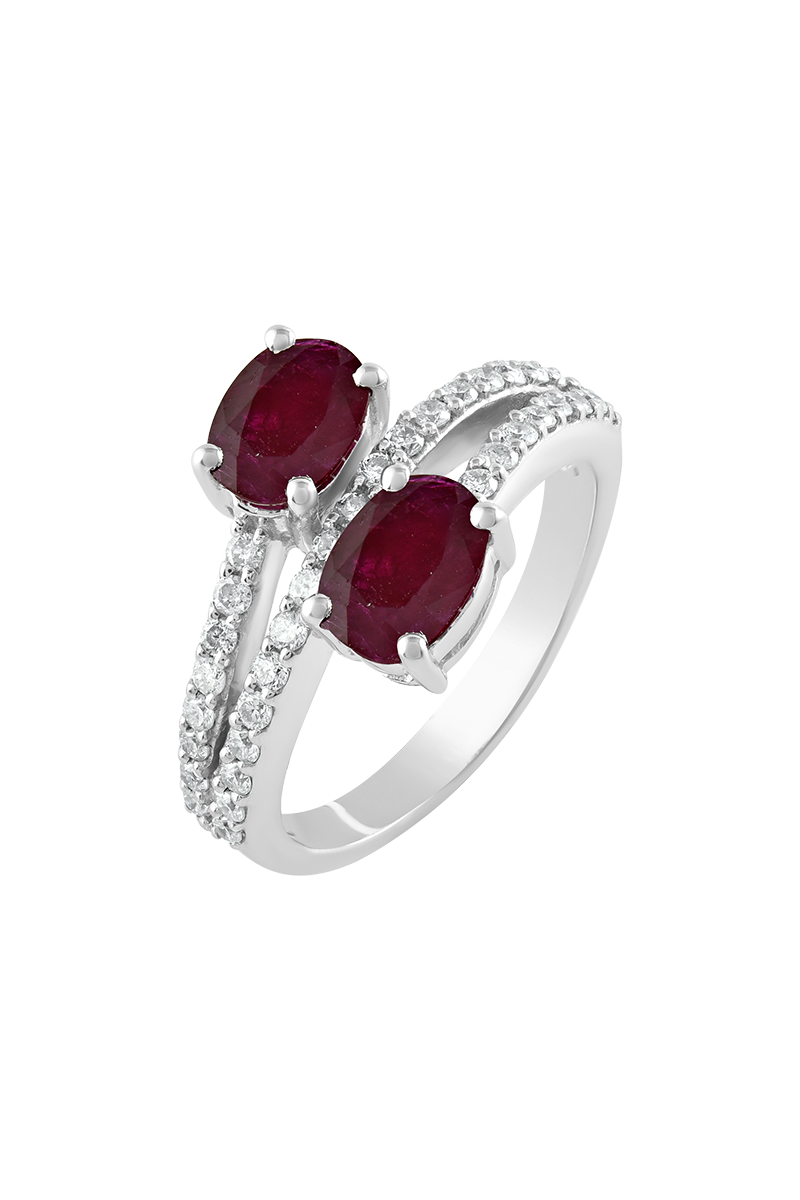 Ruby