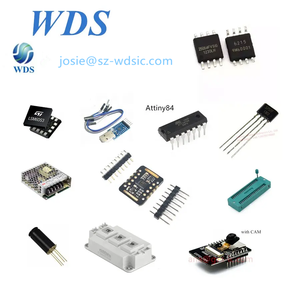 Yüksek kalite ile marka 54F257/B2A yeni ve orijinal dma - Product Image 2