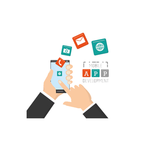 Feature-rich Car Wash Management Software Platform Automated Car Wash Service Management Platform <strong>Cloud</strong>-based Car Wash App - Product Image 5