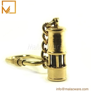 Mini Lamp Design Hot Sale Best Material <strong>Fancy</strong> <strong>Key</strong> Chain Mothers Day Gift Wholesale Multi Design Metal <strong>Key</strong> Chain