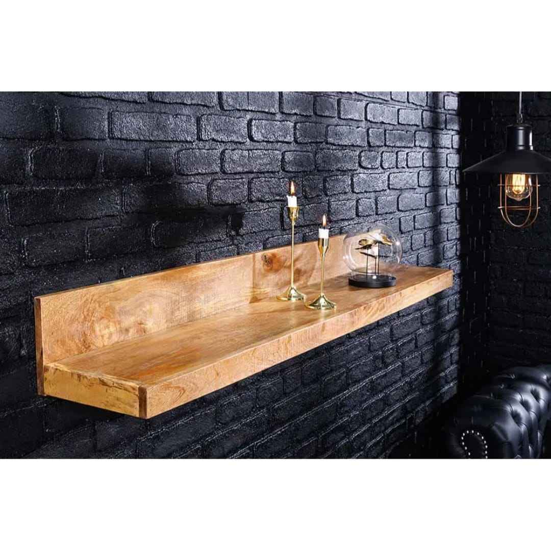 comme montré